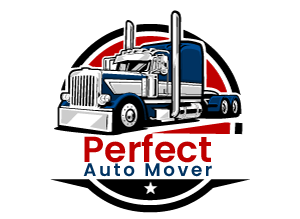 Perfect Auto Mover